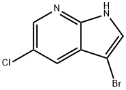 866546-09-0 結(jié)構(gòu)式