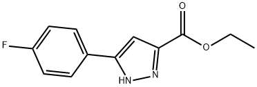 866588-11-6 結(jié)構(gòu)式