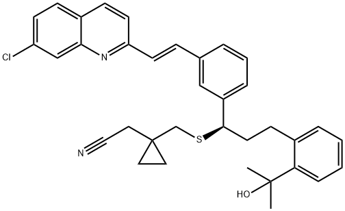 866923-62-8 結(jié)構(gòu)式