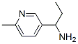 , 867010-66-0, 結(jié)構(gòu)式