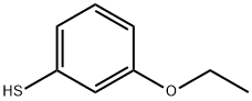 3-ETHOXY THIOPHENOL