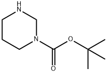 TERT-BUTYL??????????-1(2H)-CARBOXYLATE