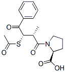 CL 242817 Struktur