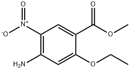 86718-17-4 結(jié)構(gòu)式