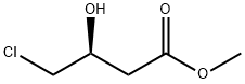 86728-93-0 Structure