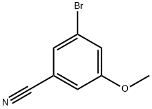 867366-91-4 結(jié)構(gòu)式