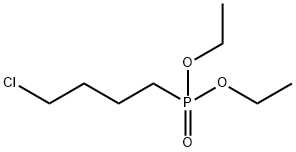 86791-04-0 結(jié)構(gòu)式