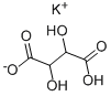 Potassium Bitartrate price.