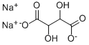 Sodium tartrate