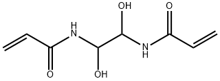 868-63-3 Structure