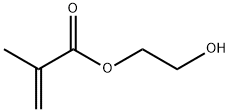 2-Hydroxyethyl methacrylate