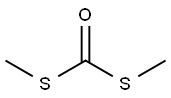 S,S'-Dimethyl dithiocarbonate price.