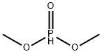 Dimethyl phosphite price.