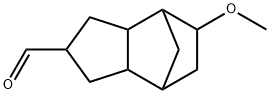 86803-90-9 結(jié)構(gòu)式