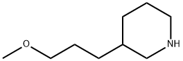 CHEMBRDG-BB 4011225 Struktur