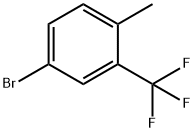 86845-27-4 Structure