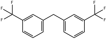 3,3'-BIS(TRIFLUOROMETHYL)DIPHENYLMETHANE price.