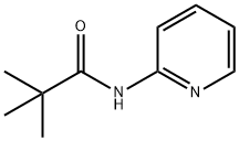 2,2-DIMETHYL-N-PYRIDIN-2-YL-PROPIONAMIDE