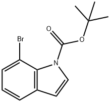 868561-17-5 結(jié)構(gòu)式