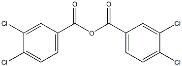 86866-14-0 結(jié)構(gòu)式