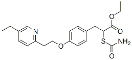 868754-41-0 結(jié)構(gòu)式