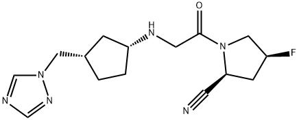 868771-57-7 結(jié)構(gòu)式