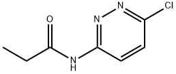 868948-11-2 結(jié)構(gòu)式