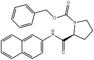 86925-99-7 結(jié)構(gòu)式