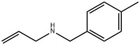 CHEMBRDG-BB 9070773 Struktur