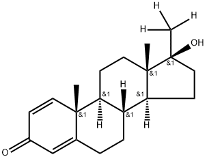 869287-60-5 結(jié)構(gòu)式