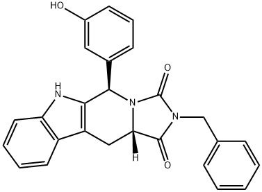  化學(xué)構(gòu)造式