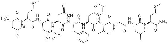 86933-75-7 結(jié)構(gòu)式