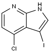 869335-73-9 Structure