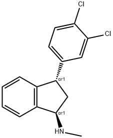 86939-10-8 結(jié)構(gòu)式