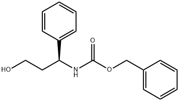 N-[(1S)-3-?????-1-?????]?????????