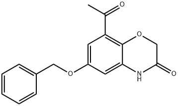 869478-09-1 結(jié)構(gòu)式