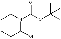 86953-81-3 結(jié)構(gòu)式