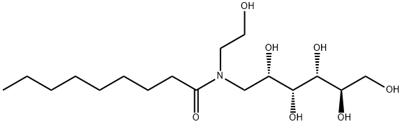 869653-90-7 結(jié)構(gòu)式