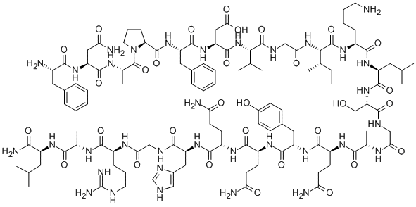 869705-22-6 結(jié)構(gòu)式