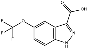 869782-94-5 結(jié)構(gòu)式