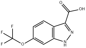 869782-97-8 結(jié)構(gòu)式