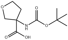 869785-31-9 結(jié)構(gòu)式