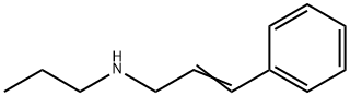 CHEMBRDG-BB 9070763 Struktur