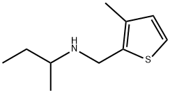 CHEMBRDG-BB 9071695 Struktur