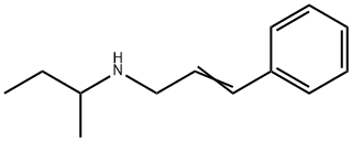 CHEMBRDG-BB 9071049 Struktur