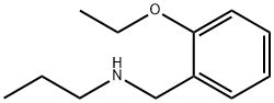 CHEMBRDG-BB 9070845 Struktur