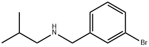 CHEMBRDG-BB 9072042 Struktur