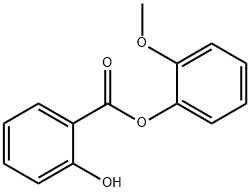 87-16-1 結(jié)構(gòu)式