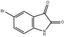 87-48-9 結(jié)構(gòu)式