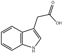 87-51-4 結(jié)構(gòu)式